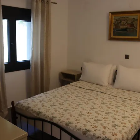 Waterview Βίλα *